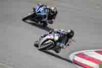 motorbikes;no-limits;november-2022;peter-wileman-photography;portimao;portugal;trackday-digital-images